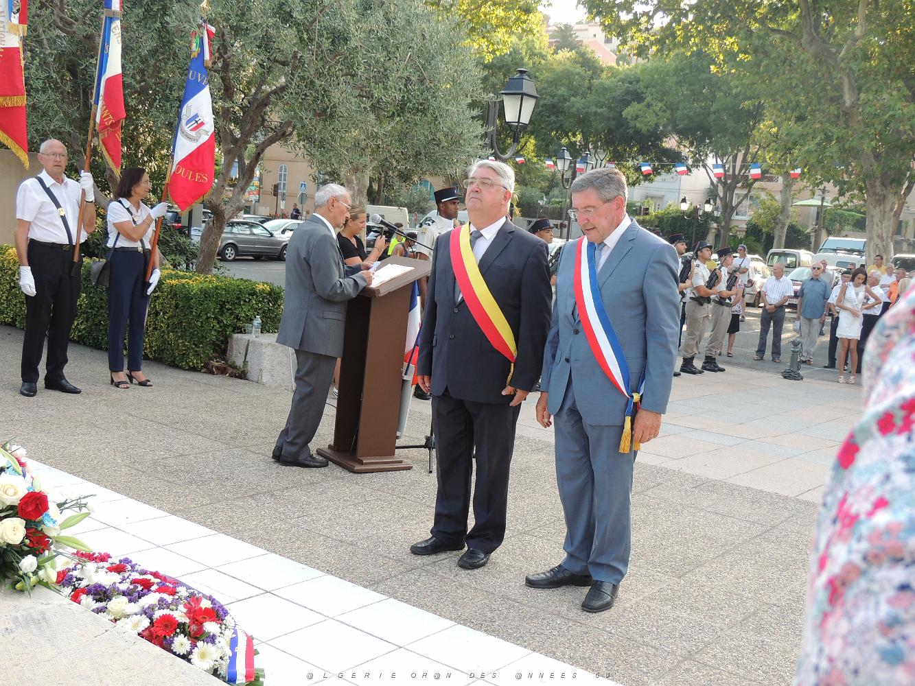 2019 08 23 OULLIOULES FETE SA LIBERATION (60).JPG -           